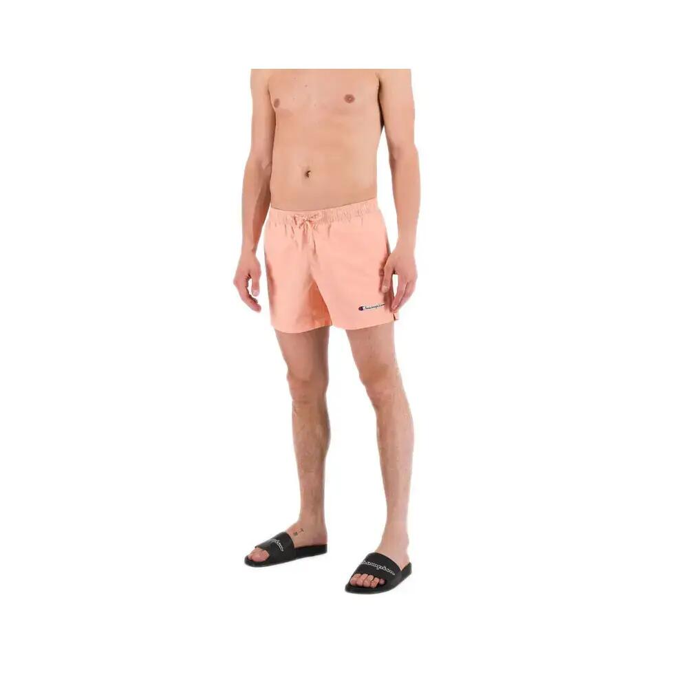 Short de bain Champion 3/5