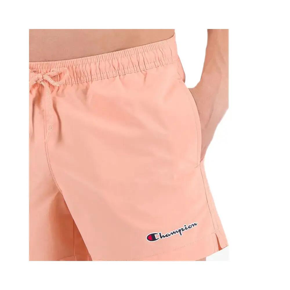 Short de bain Champion 4/5