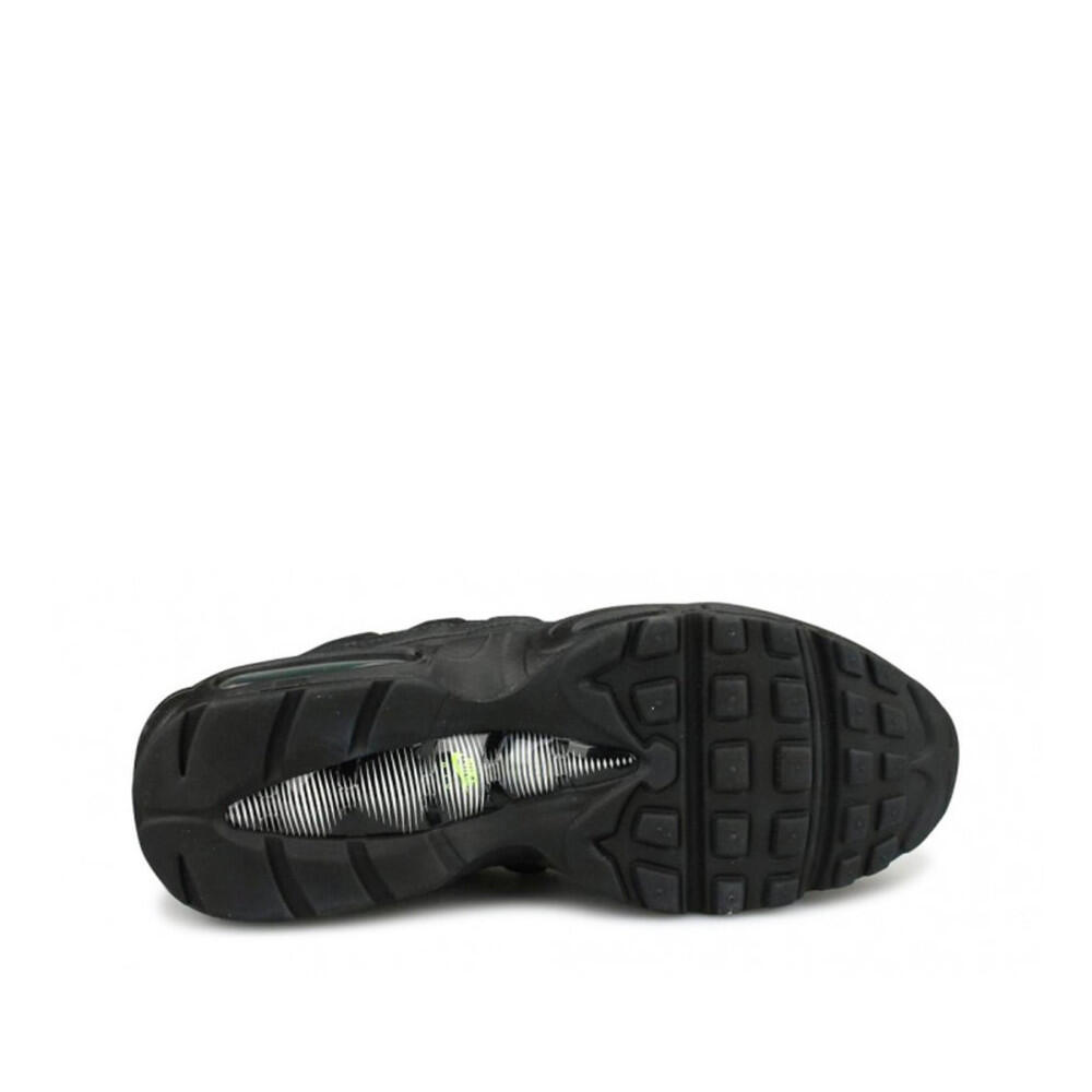 Basket Nike AIR MAX 95 ESSENTIAL 5/5