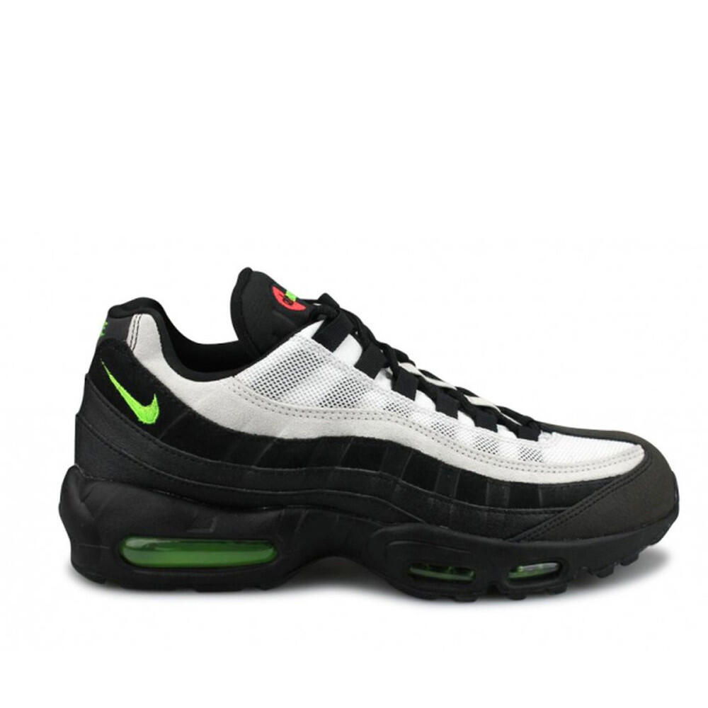 Basket Nike AIR MAX 95 ESSENTIAL 3/5