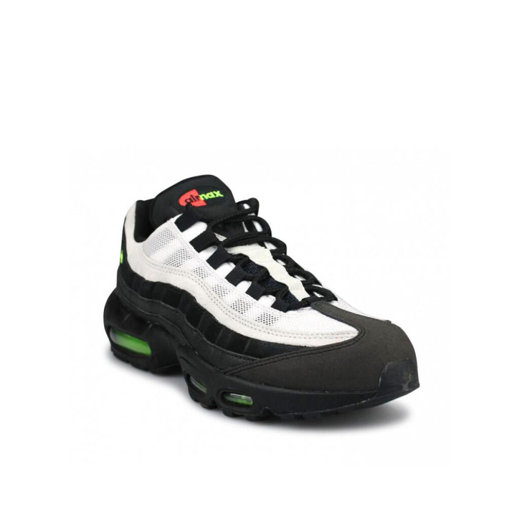 Basket Nike AIR MAX 95 ESSENTIAL 2/5