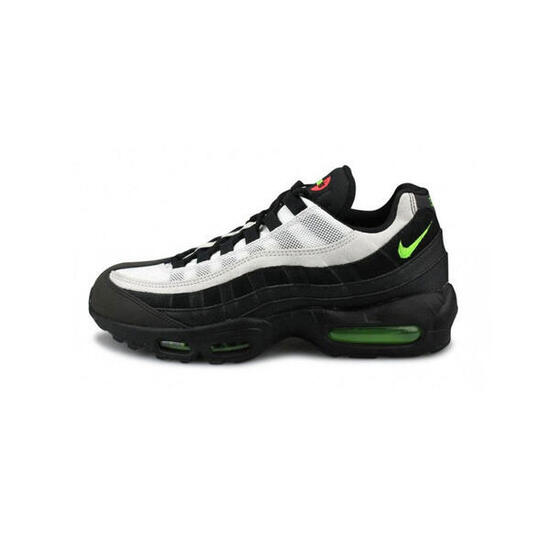 Basket Nike AIR MAX 95 ESSENTIAL