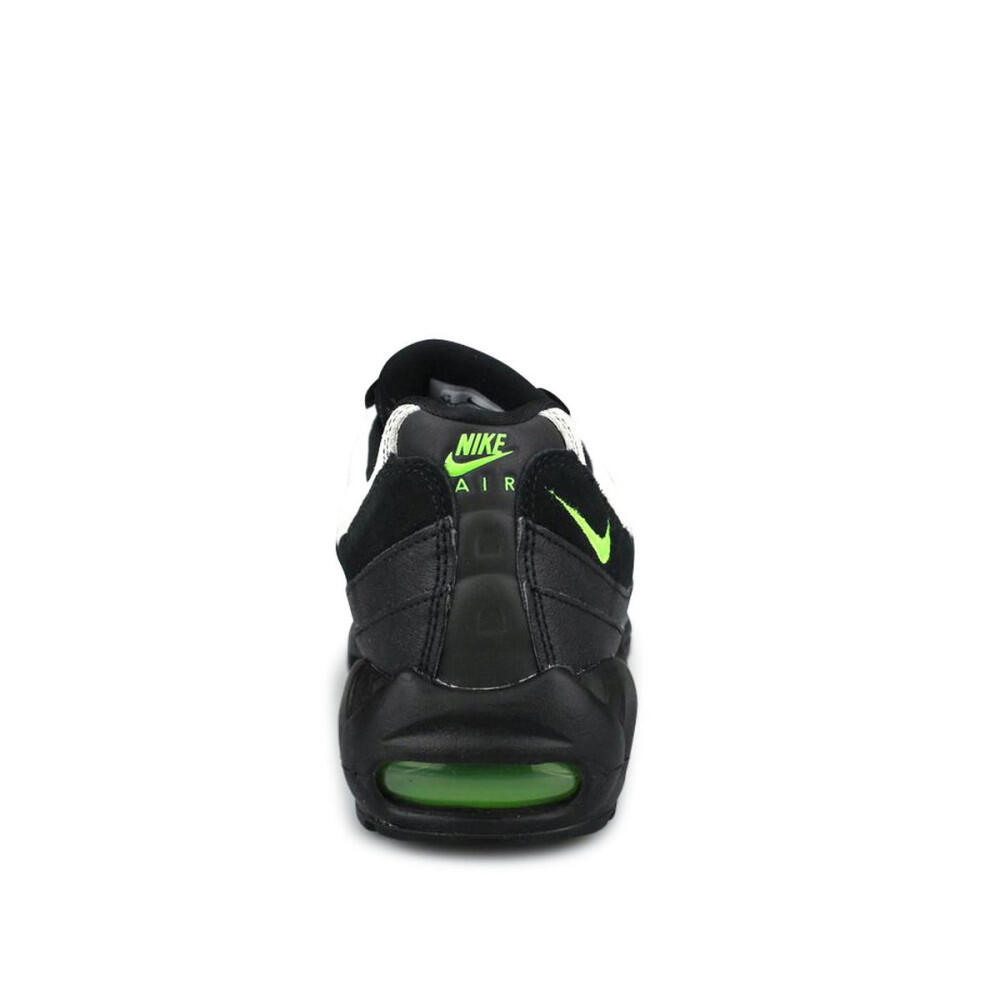 Basket Nike AIR MAX 95 ESSENTIAL 4/5