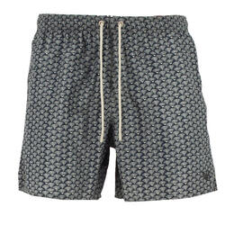 Short EA7 Emporio Armani BEACHWEAR