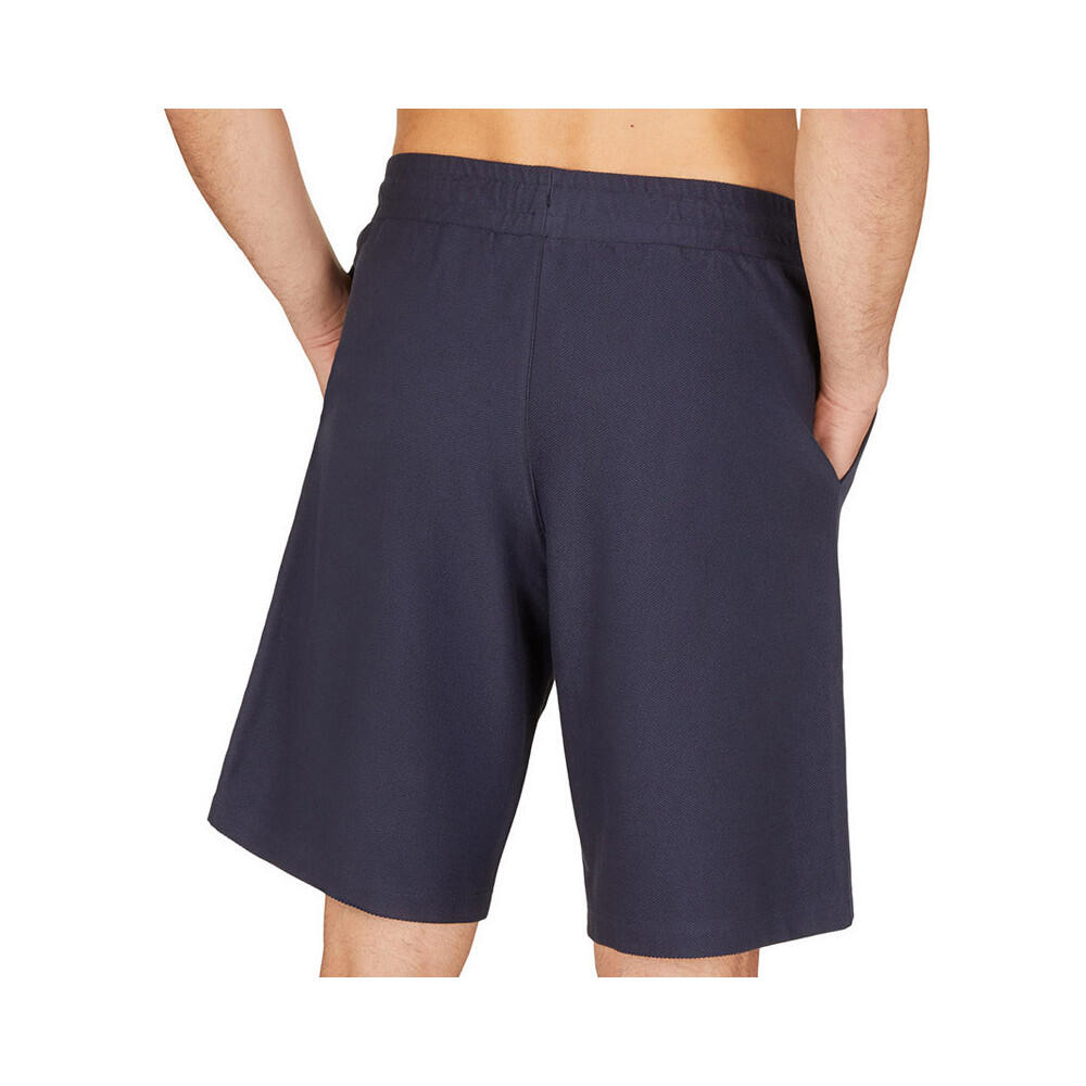 Pantalones cortos EA7 Emporio Armani SHORT 3/3