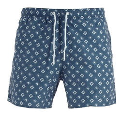 Short EA7 Emporio Armani BEACHWEAR