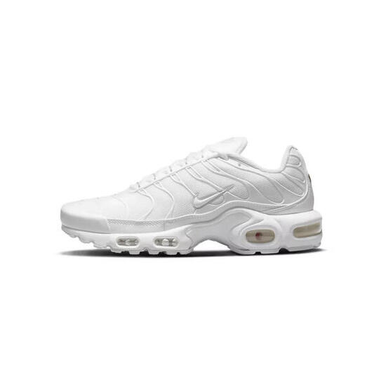 Basket Nike AIR MAX PLUS