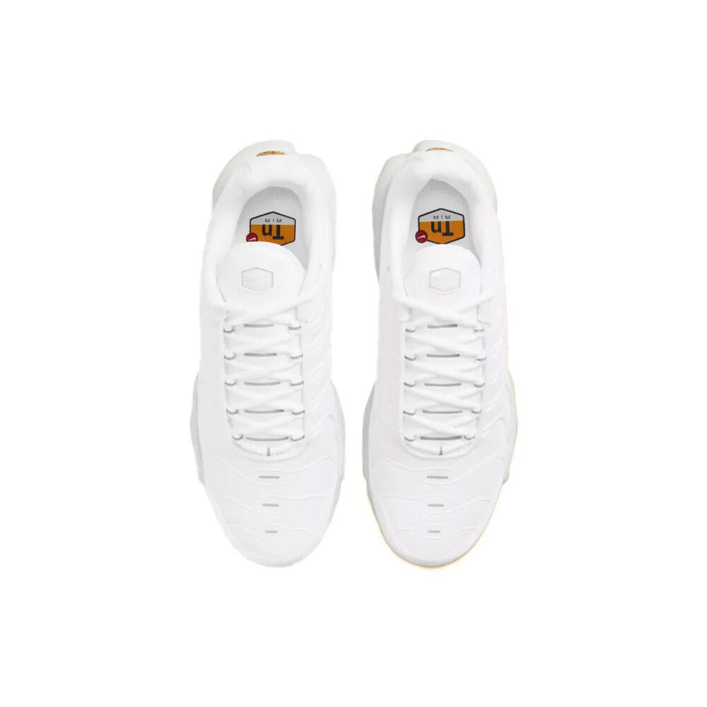 Sapatilhas para mulher Nike Air Max Plus 4/5