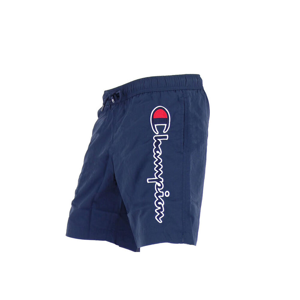Bañador corto Champion SHORT DE BAIN HOMME CHAMPION 2/3