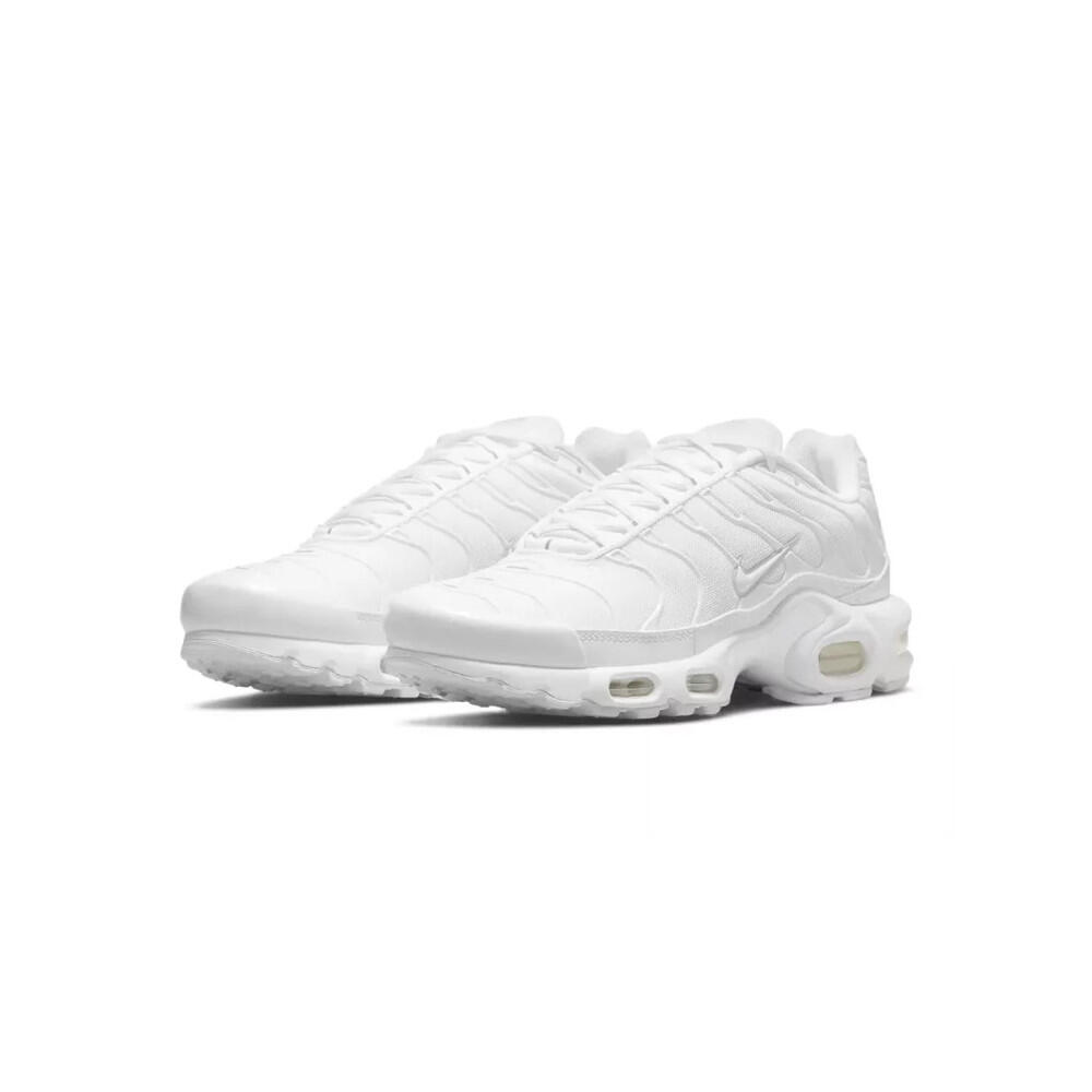 Sapatilhas para mulher Nike Air Max Plus 2/5