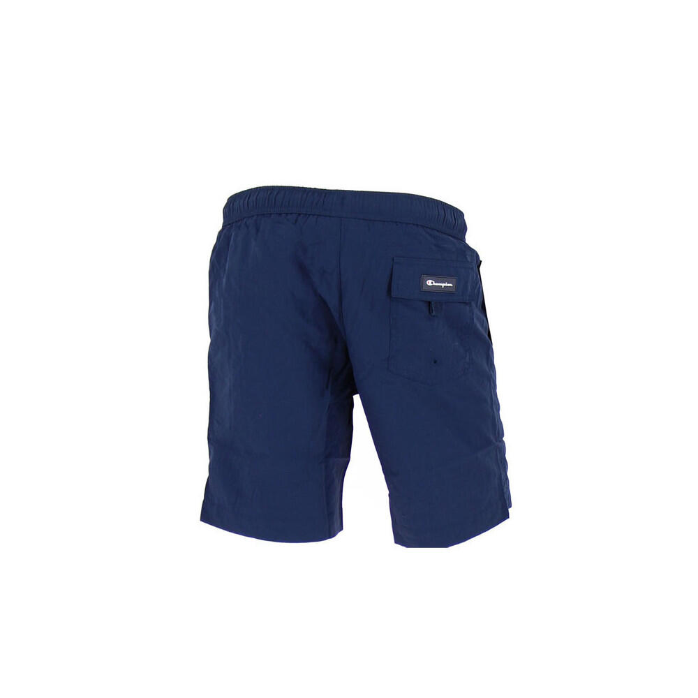 Bañador corto Champion SHORT DE BAIN HOMME CHAMPION 3/3