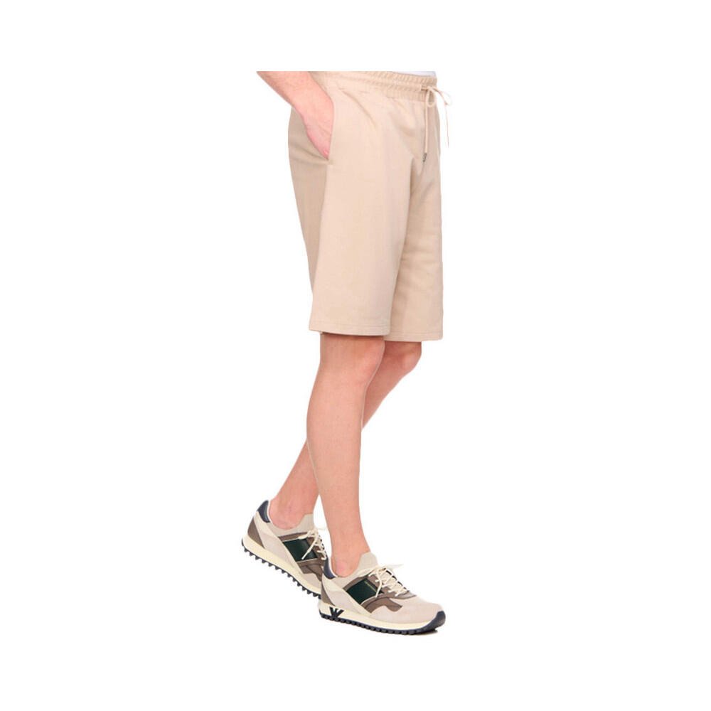 Calções EA7 Emporio Armani SHORT 3/3