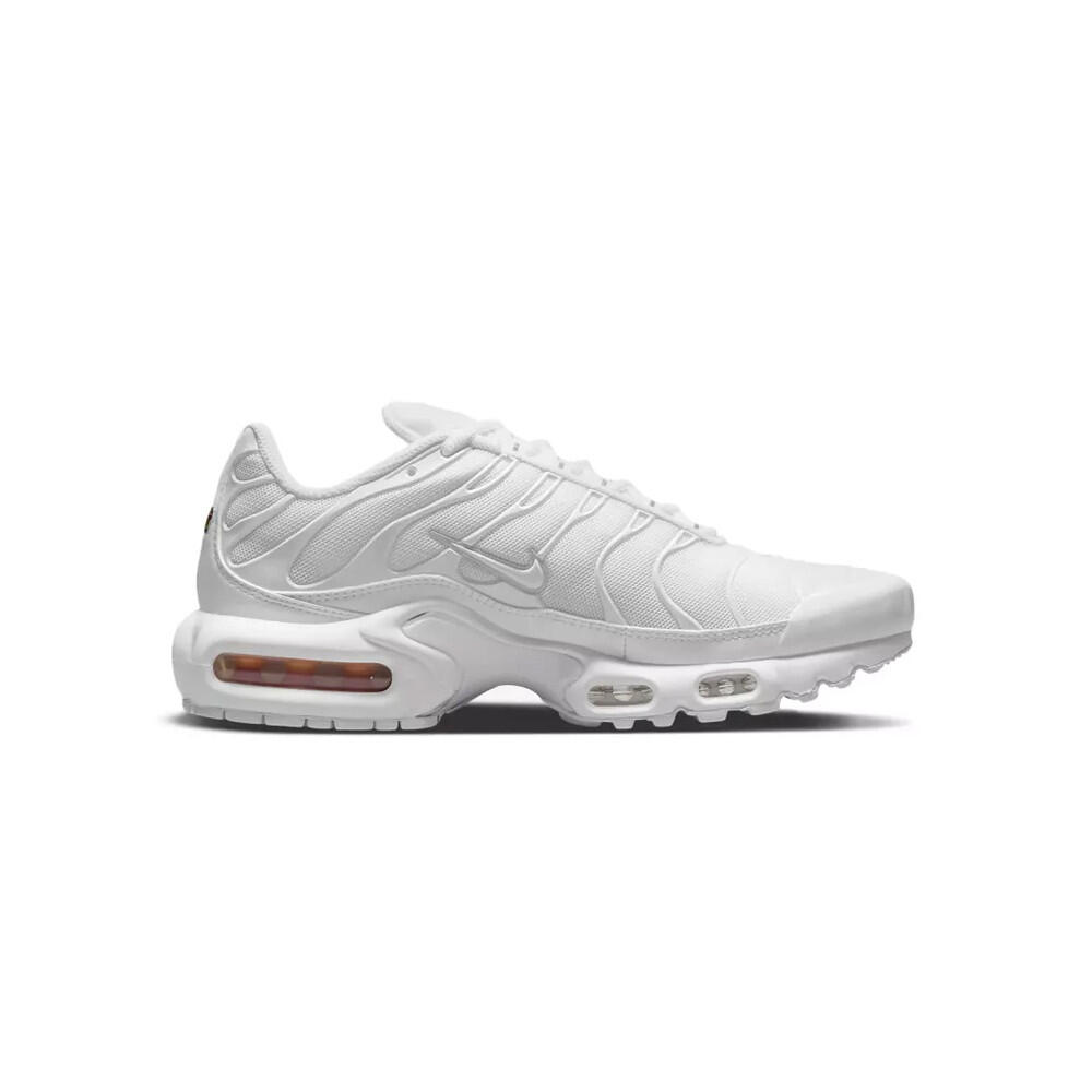 Sapatilhas para mulher Nike Air Max Plus 3/5