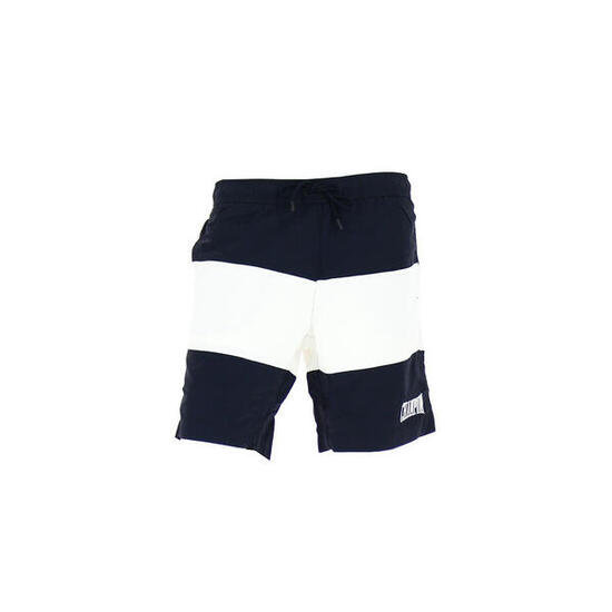 Short de bain Champion