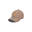 Casquette New Era 9FORTY