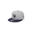 Casquette New Era 9FIFTY Mlb Patch