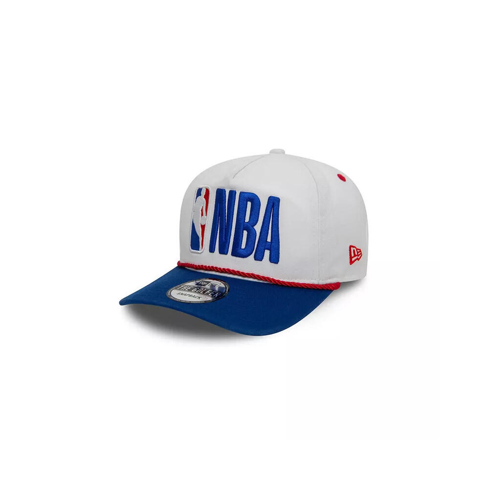 NEW ERA picture