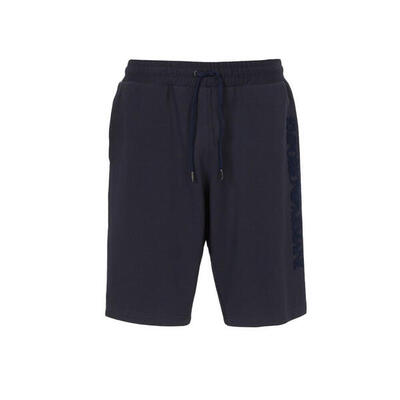 Pantaloncini corti EA7 Emporio Armani SHORT