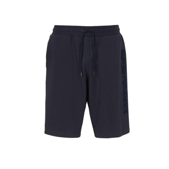 Pantaloncini corti EA7 Emporio Armani SHORT