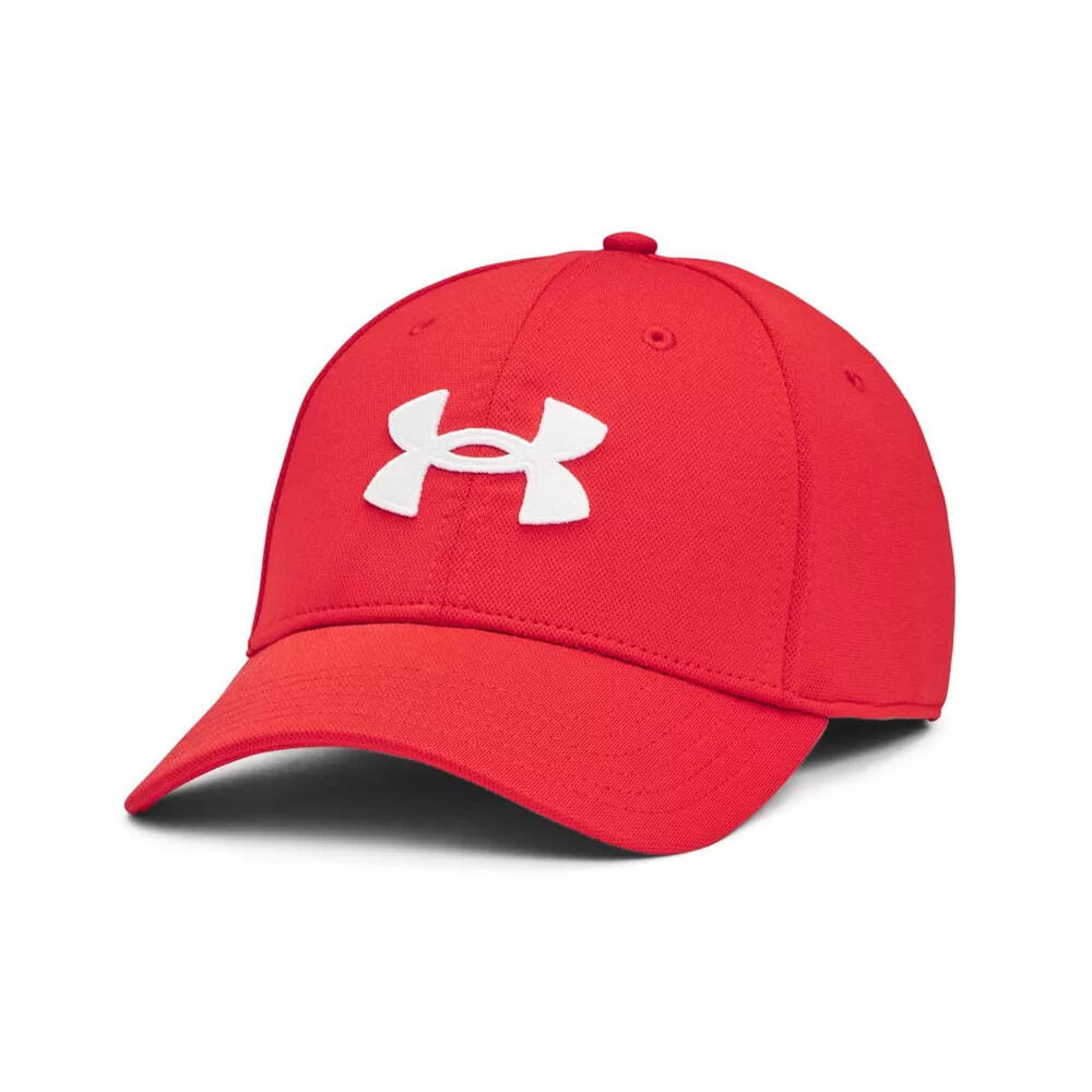 UNDER ARMOUR Cap Under Armour Blitzing