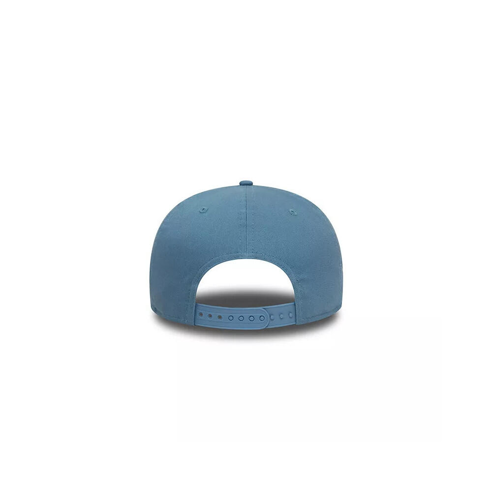 Cappellino New Era New Era MLB PATCH 9FIFTY 3/5
