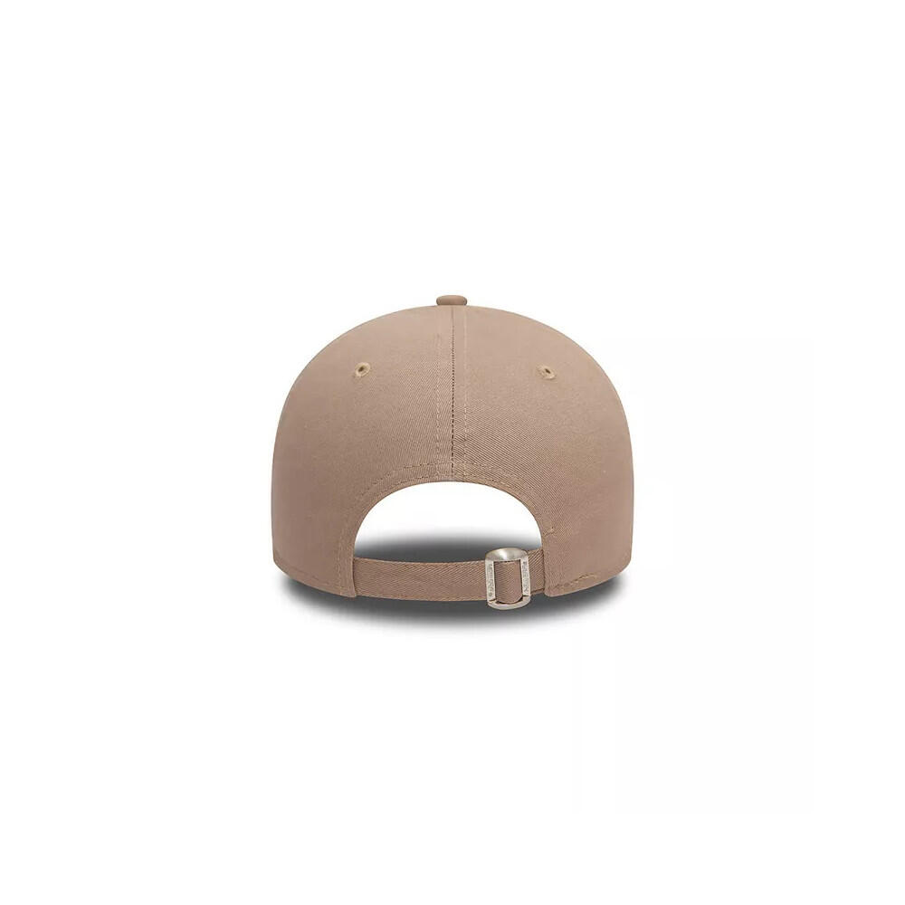Cappellino Unisex Beige New Era 60503508 4/6