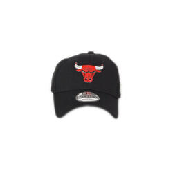 Casquette New Era Logo Pack Chicago Bulls 9 Forty