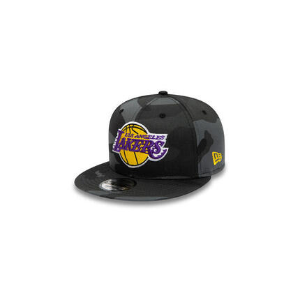 Casquette New Era 9FIFTY Mlb Patch