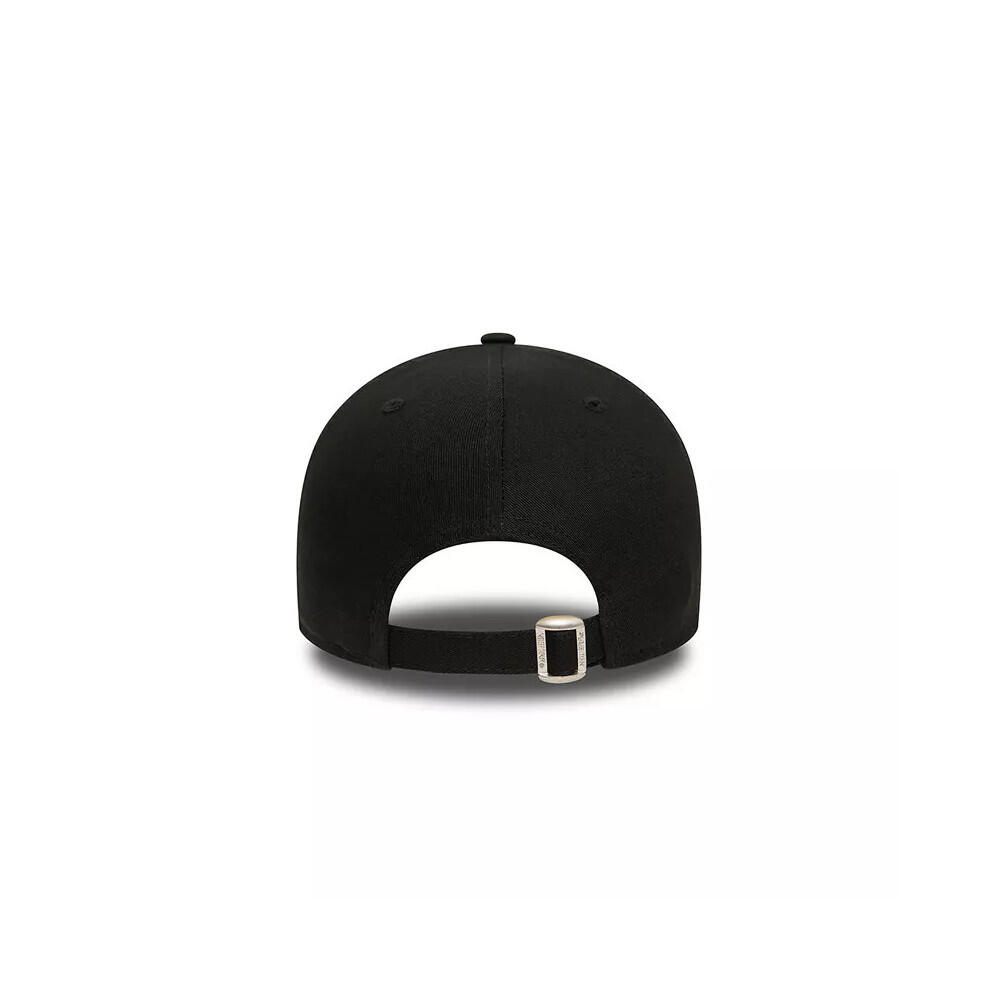 Casquette New Era 9FORTY 4/5