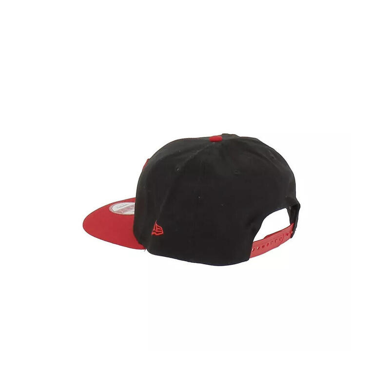 Casquette New Era 9FIFTY CHICAGO BULLS