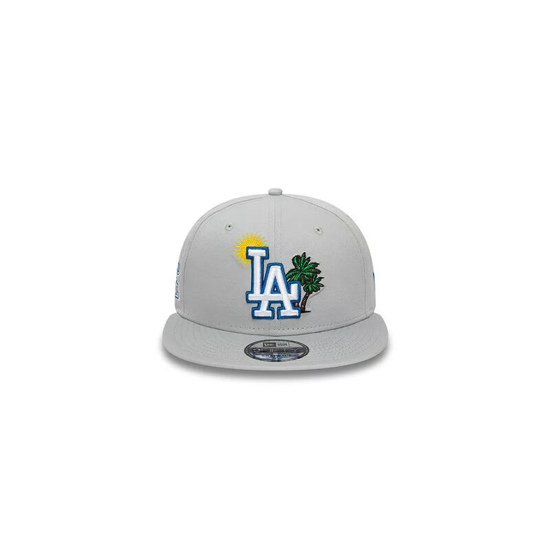 Casquette New Era 9FIFTY Mlb Summer Icon