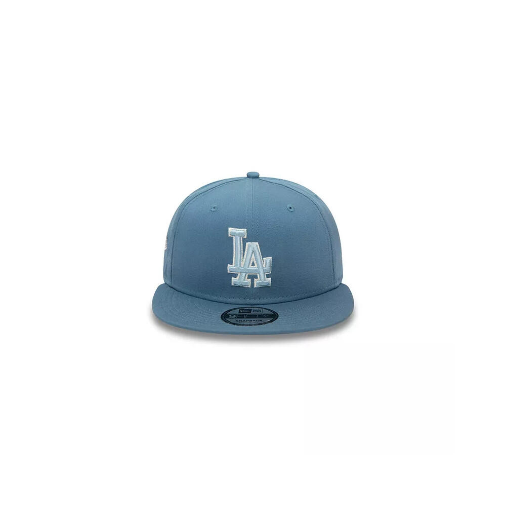 Cappellino New Era New Era MLB PATCH 9FIFTY 2/5