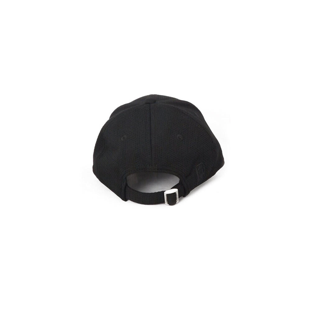 Cappellino New Era 9Forty Chicago Bulls Logo Pack 2/3
