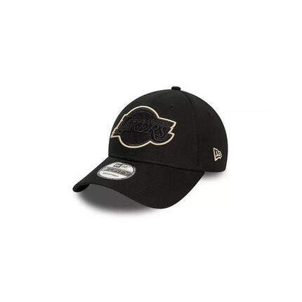 Casquette New Era 9FORTY