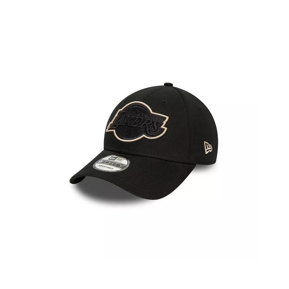 New Era - Casquette New Era 9forty - Chapka - Gris|marron|noir - No Size - Decathlon