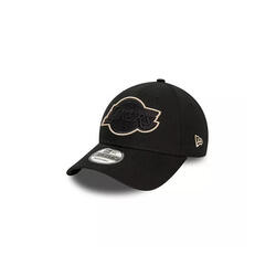 Casquette New Era 9FORTY