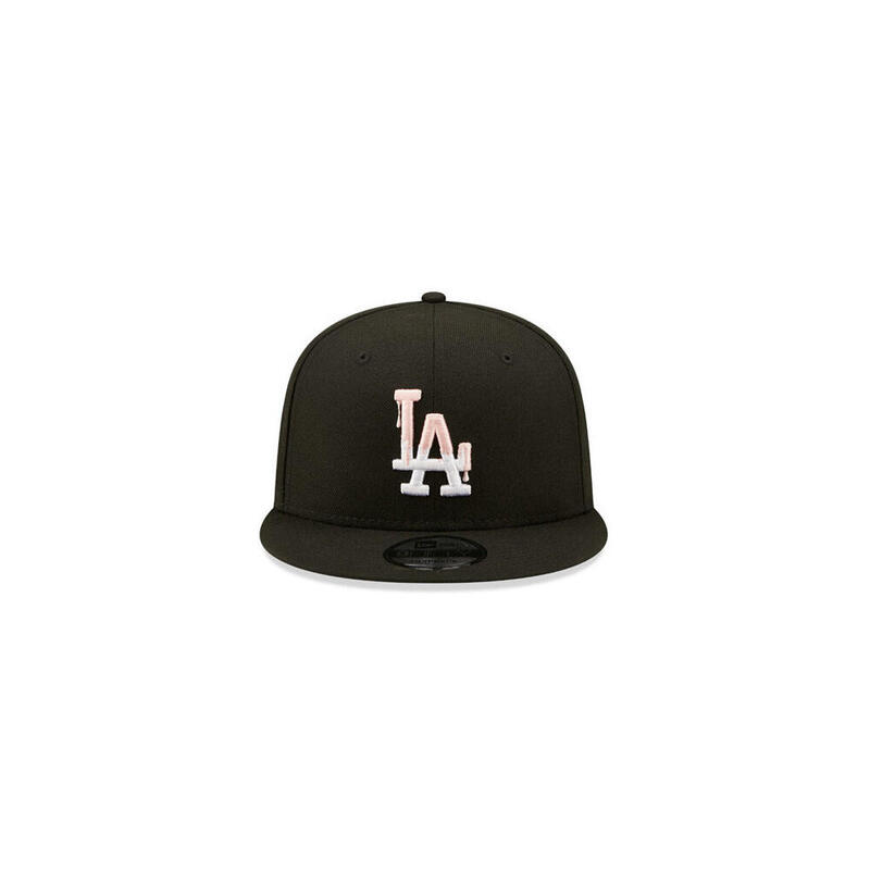 Casquette New Era TEAM DRIP 9FIFTY LOSDOD