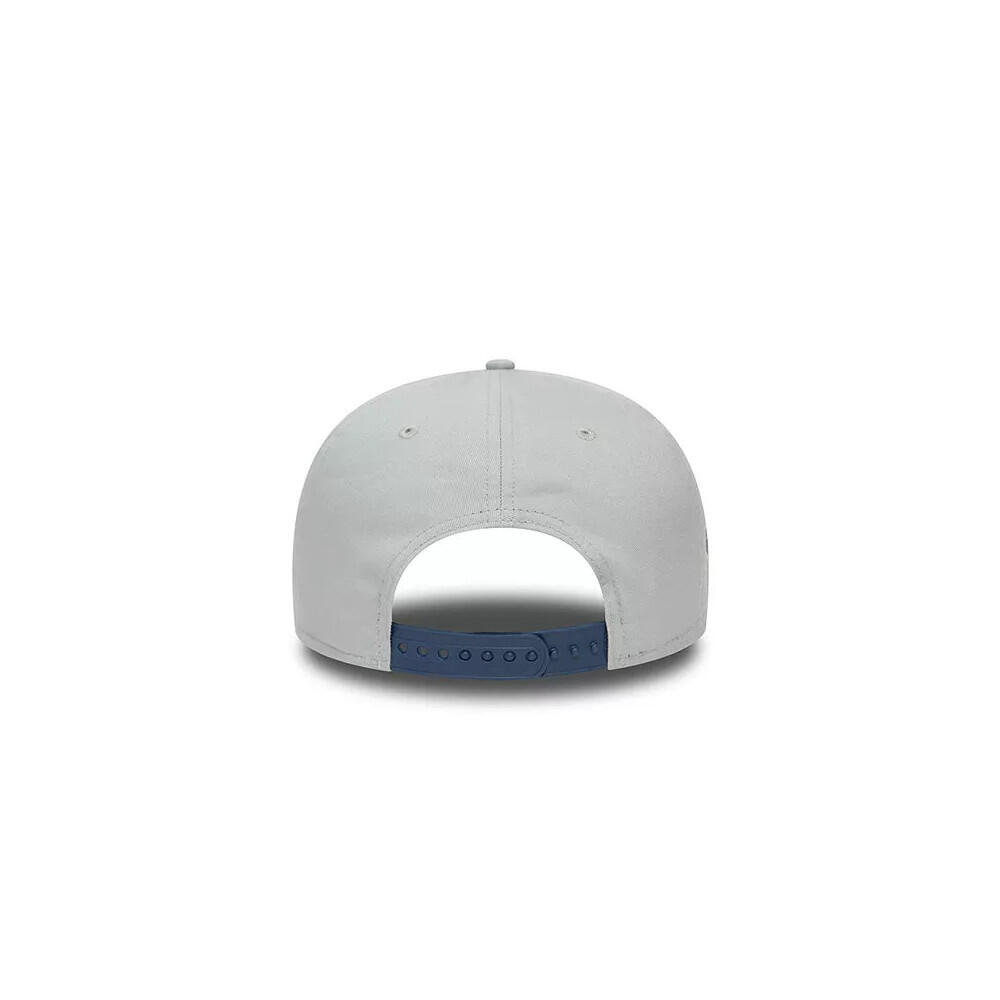 Gorra New Era New Era MLB PATCH 9FIFTY 4/5