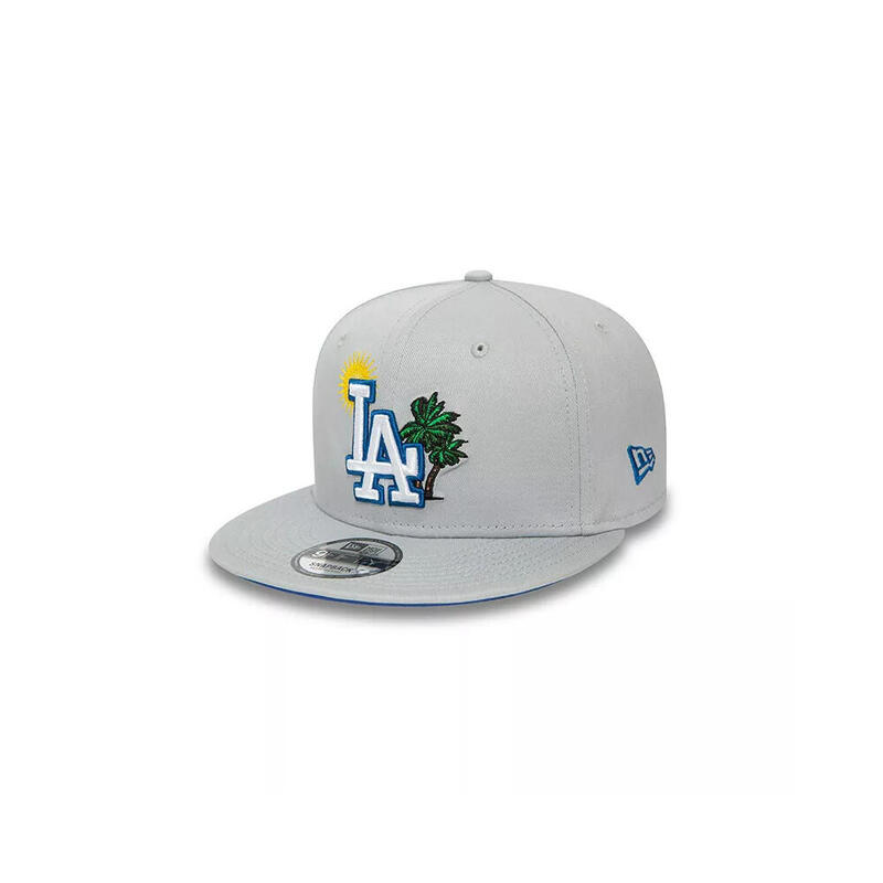 Casquette New Era 9FIFTY Mlb Summer Icon