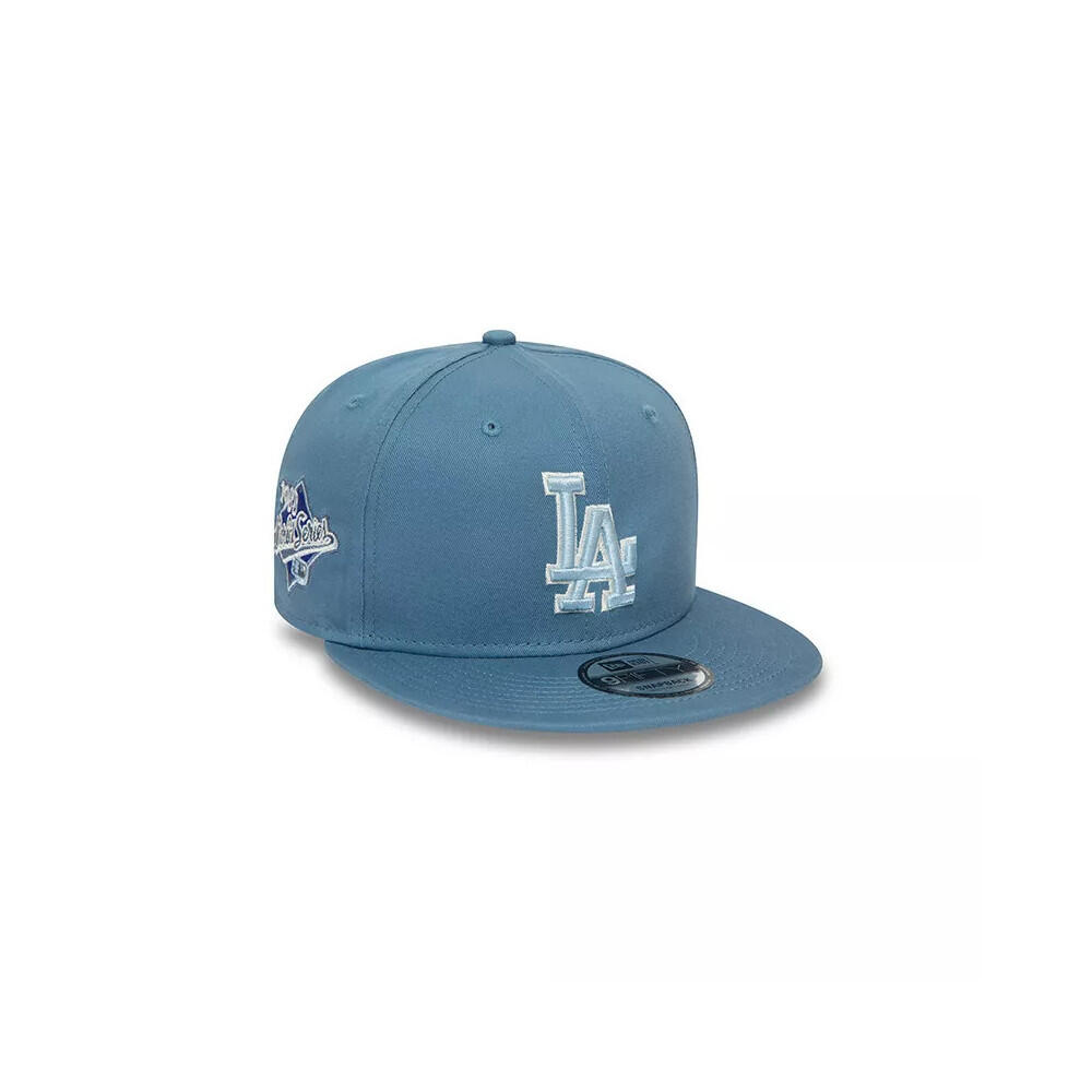 Cappellino New Era New Era MLB PATCH 9FIFTY 4/5