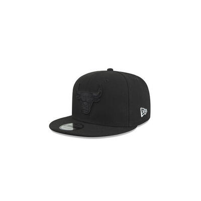 Cappellino New Era New Era NBA REAR LOGO 9FIFTY NEW ERA