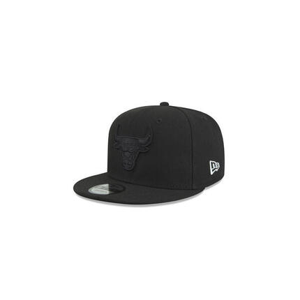 Casquette New Era 9FIFTY Mlb Patch