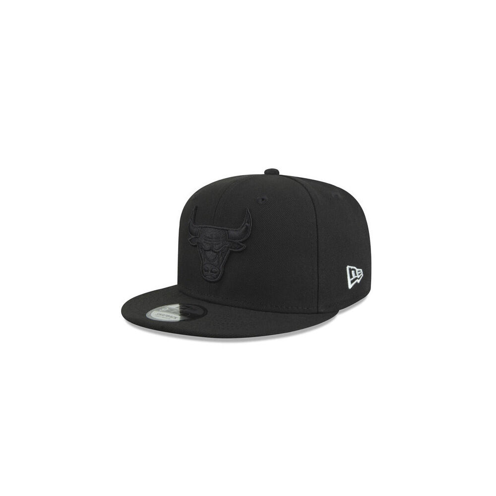 New Era - Casquette New Era League Champions 9fifty Chibul - Casquette - Rouge - 38 S - Decathlon