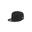 Casquette New Era LEAGUE CHAMPIONS 9FIFTY CHIBUL