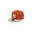 Casquette New Era 9FIFTY Mlb Patch