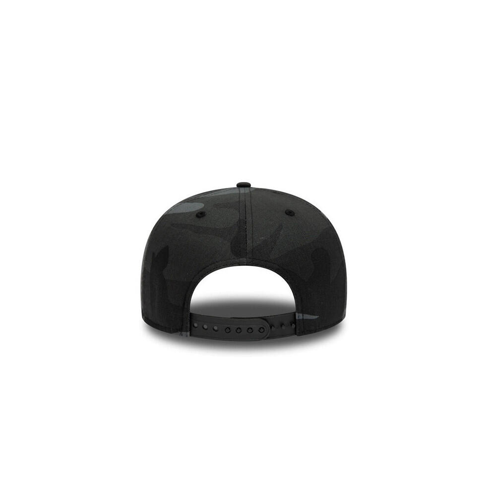 Casquette New Era TEAM CAMO 9FIFTY LOSLAK 5/5