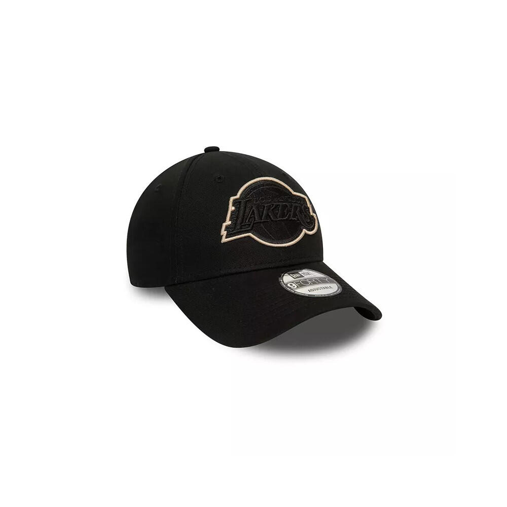 Casquette New Era 9FORTY 3/5