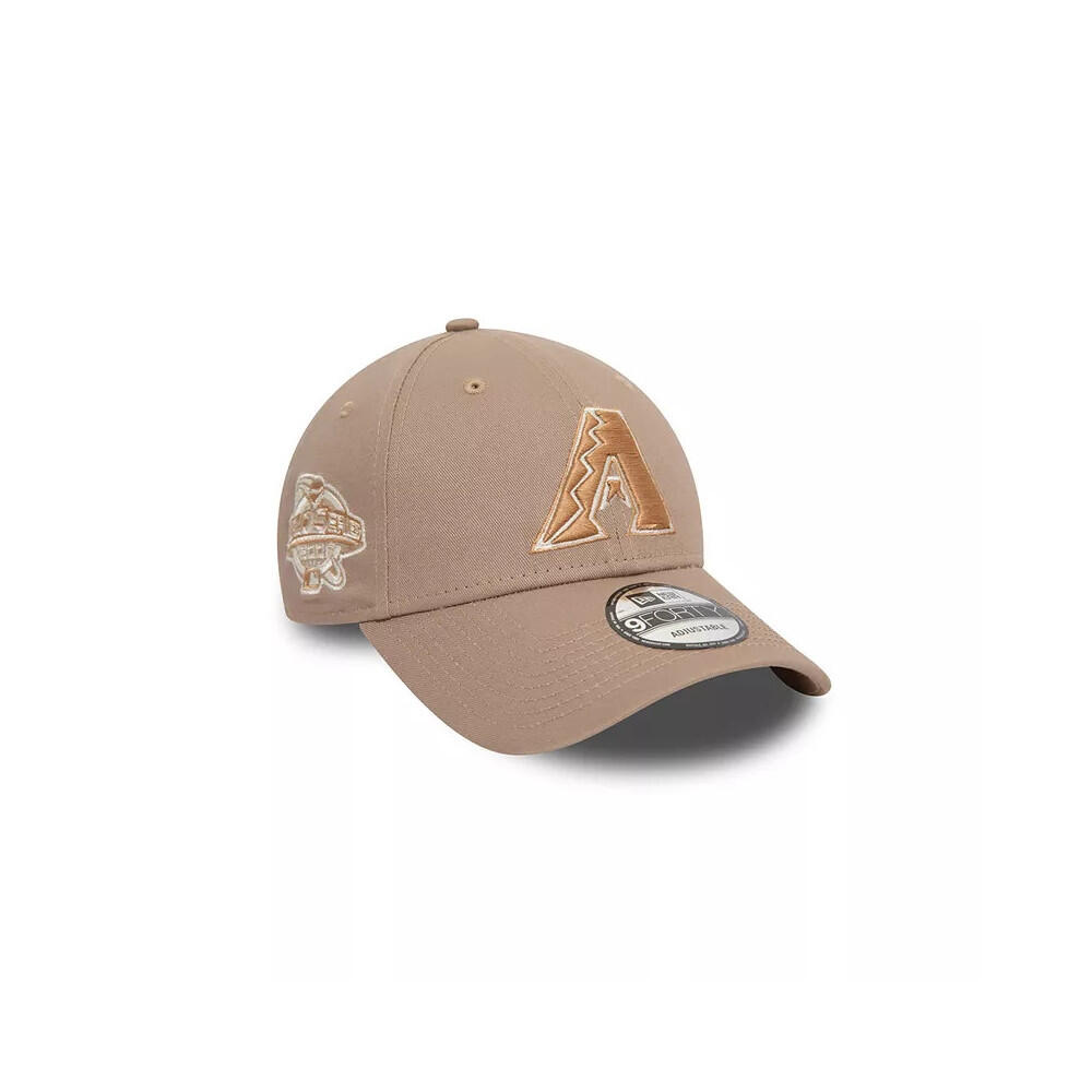 Cappellino Unisex Beige New Era 60503508 3/6