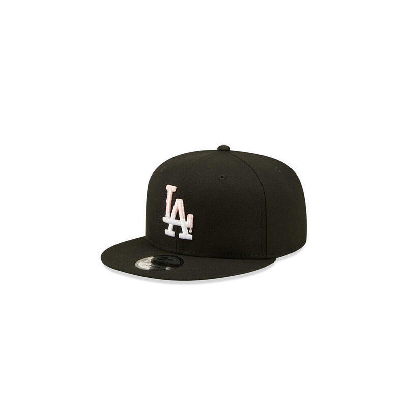 Casquette New Era TEAM DRIP 9FIFTY LOSDOD