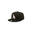 Casquette New Era TEAM DRIP 9FIFTY LOSDOD